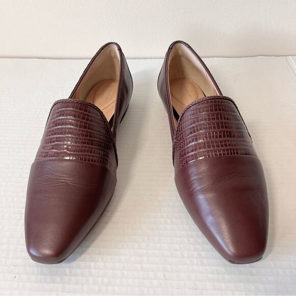 Rockport Laylani Total Motion Flats - Picture 3 of 7